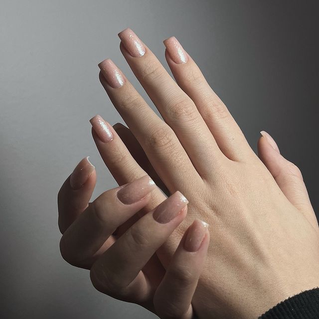 si_nails_ykt в LOOKY. #маникюрякутск,#гельлак,#наращиваниеногтей,#якутск,#аппаратныйманикюр,#педикюр,#педикюрякутск,#шеллак,#si_эльвира. Ссылка для онлайн за...
