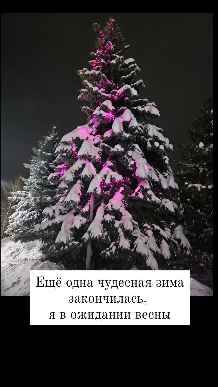 inst_chernika в LOOKY. . null