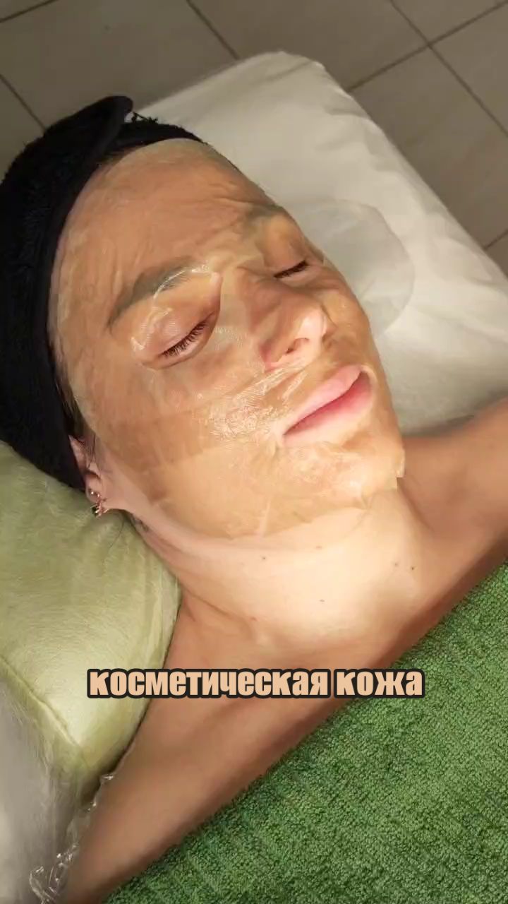 center_km в LOOKY. . null