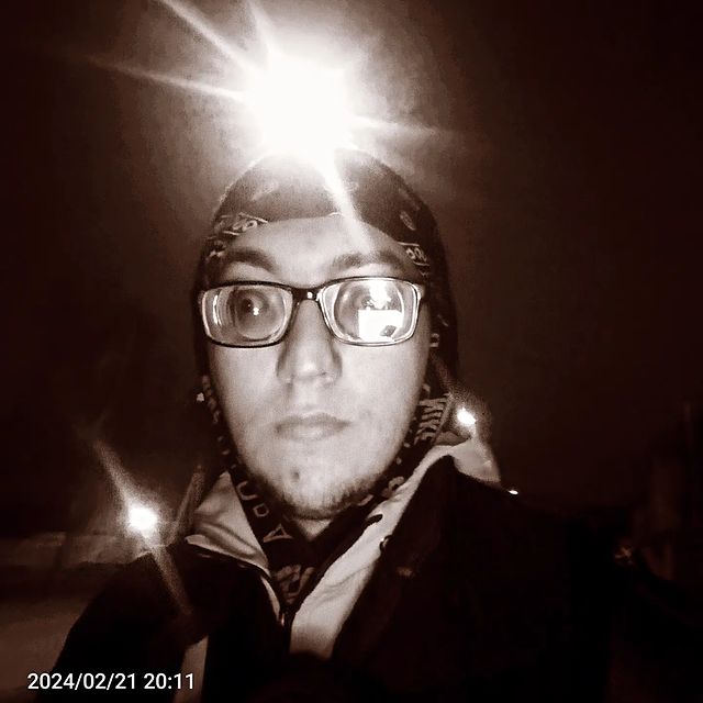 ri_nat3728 в LOOKY. . null