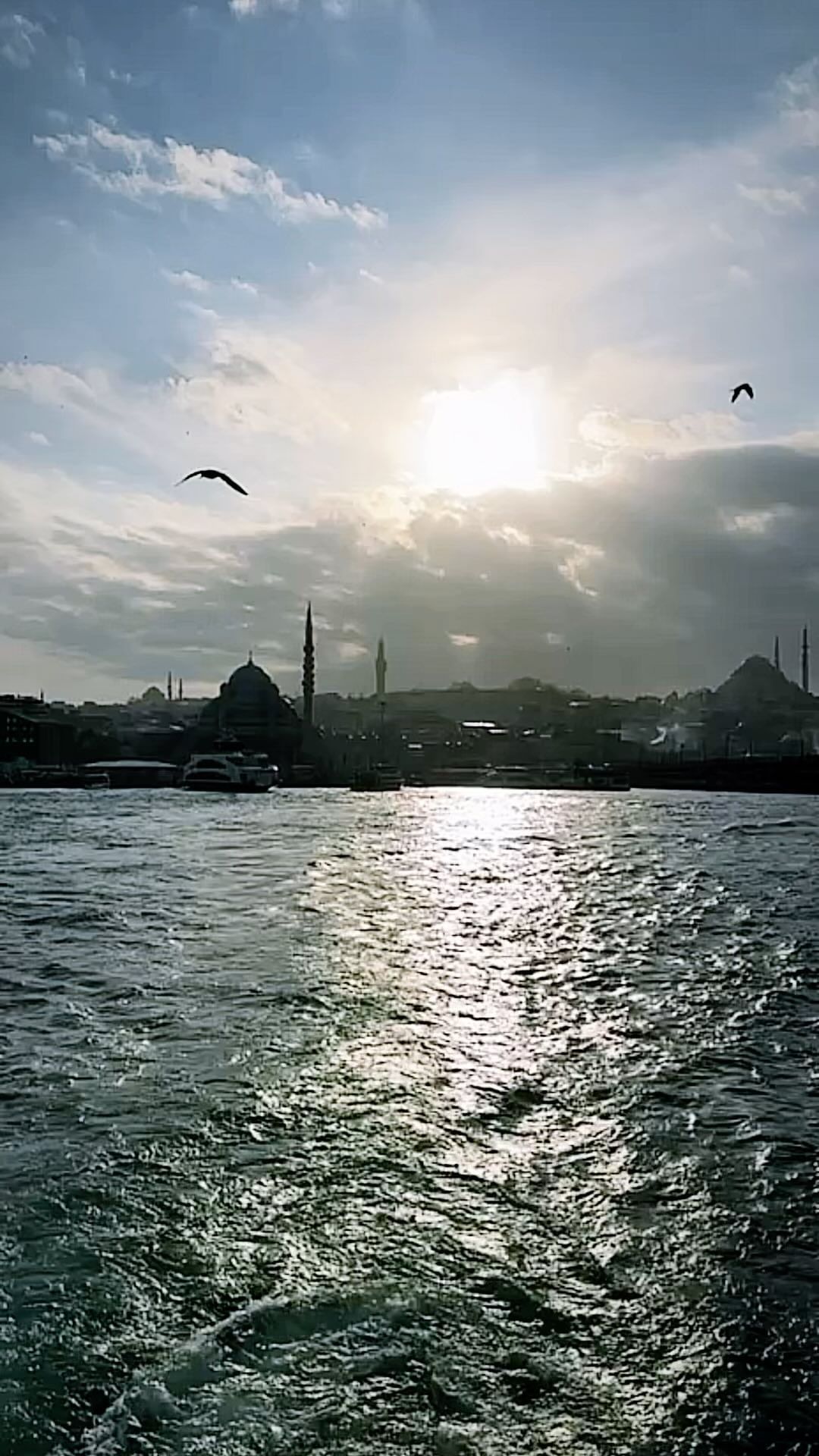 tartalya в LOOKY. . 4 days in Istanbul �...
