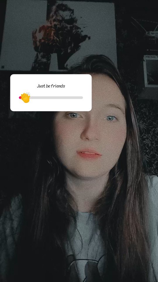 _lisa.smile_ в LOOKY. #song,#justbefriends,#russia,#girl,#cover,#2k24. #song
#justbefriends...