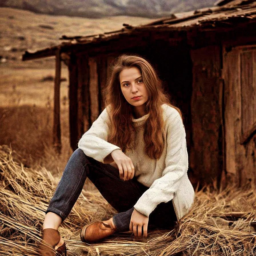 vik.toria4184 в LOOKY — Опять я провалилась 🤣нет нет не в прямом смысле слова, а из