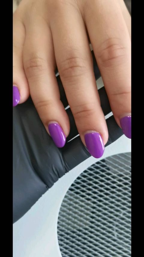 iriska._nail в LOOKY. #ноготочки. #ноготочки