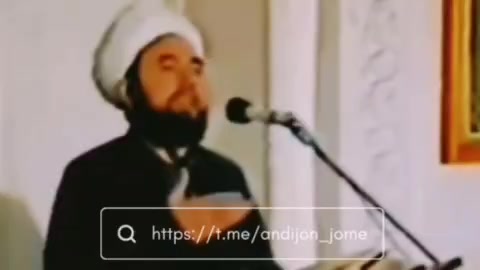 theabu_umar в LOOKY. . Абу Ҳурайра, Абу Саи...