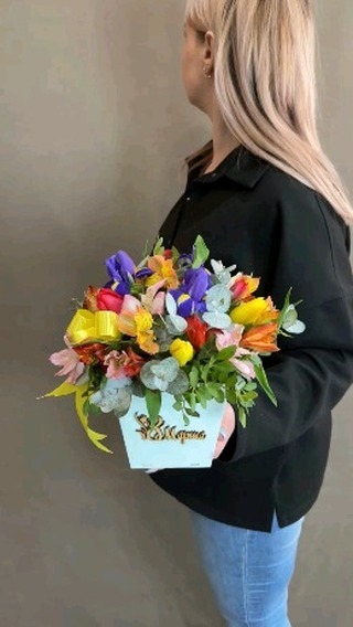moscvettorg.com_moscow в LOOKY. . null