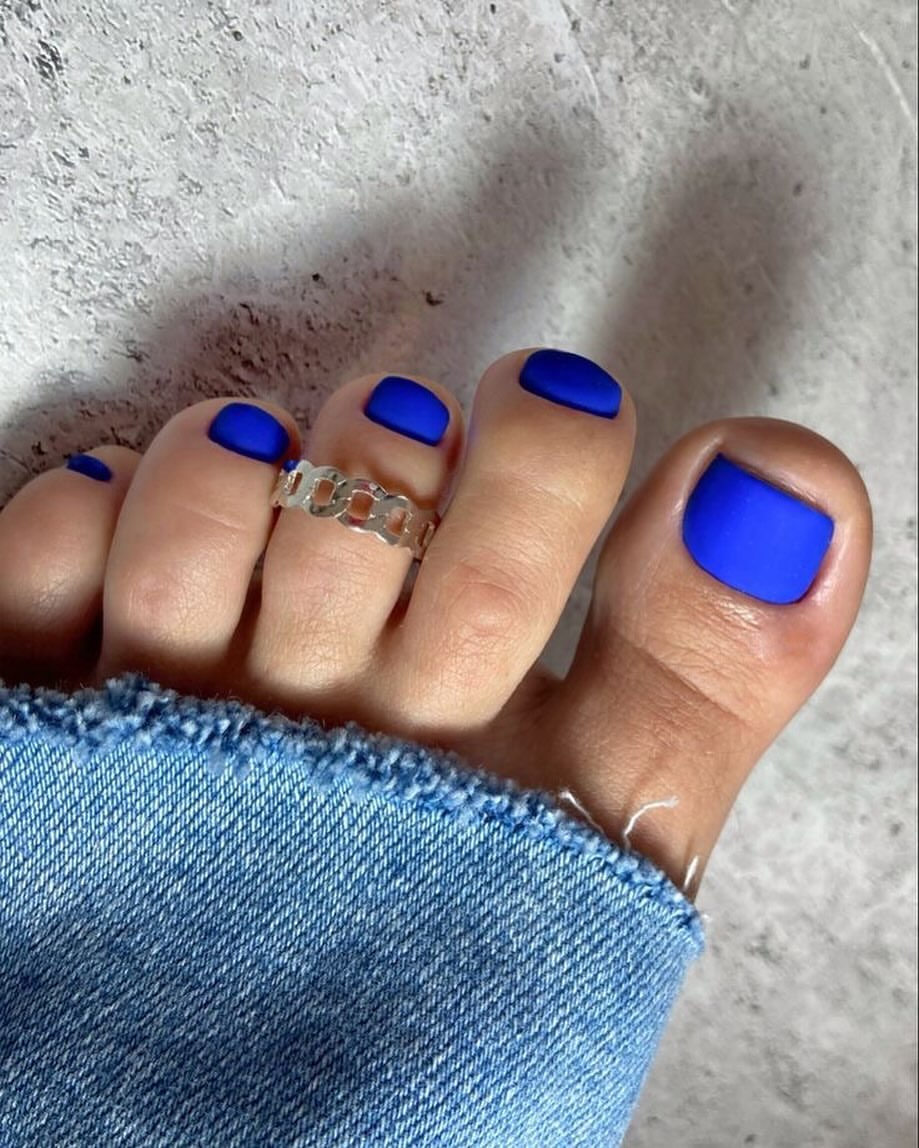 nail.elena.mv in LOOKY. #гельлакминводы#красивыеногти#мужскойманикюрминводы#обучениеманикюру#курсыминводы#обучениеминводы#стемпингкакискусство#идеальныйфренч#правильныйманикюр#спапедикюрминводы. Спа-педикюр – это пр...