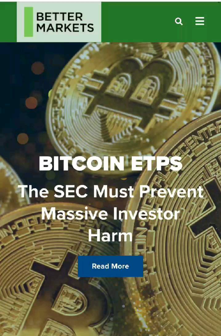 manni rony в LOOKY. #bitcoinbrasil. #bitcoinbrasil