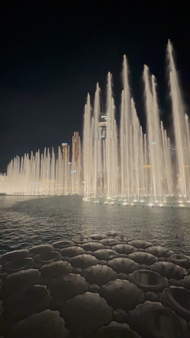yudin_sergey__ в LOOKY. #uae,#dubai. #uae #dubai