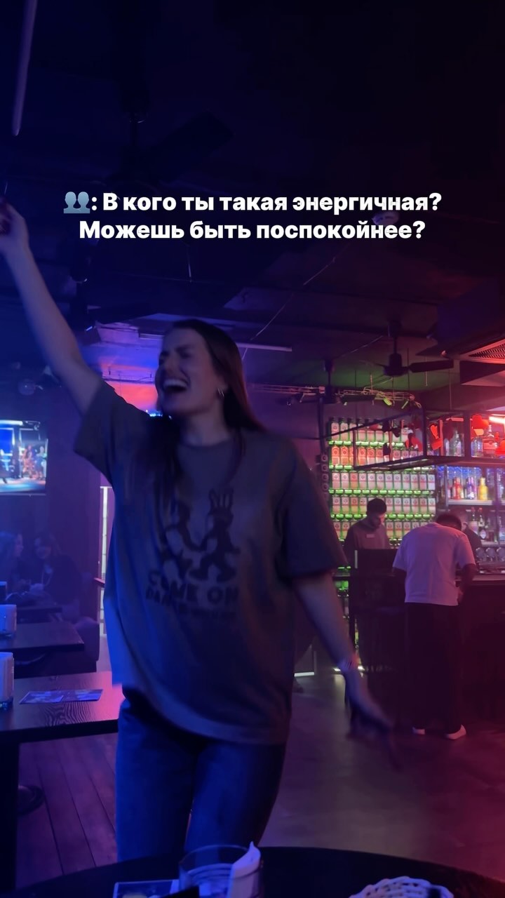 eva_slobodskaya in LOOKY. . Лучшая!❤️
