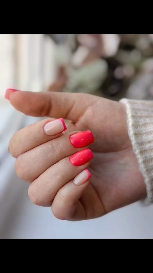 kris_nail_22 в LOOKY. . null