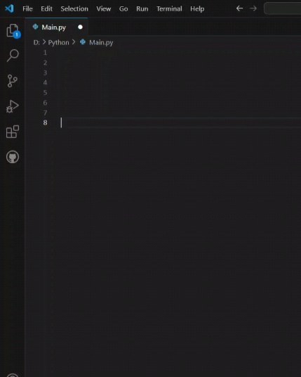 alisher_mannop в LOOKY. #astagfirullah,#islam,#abdullohdomla,#subhanallah,#alhamdulilah,#programmer,#programming,#koding,#python,#technology,#it,#developer,#js,#html,#css,#php,#java,#pythonsofinstagram. Astag'firulloh va at...