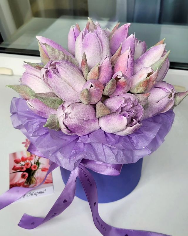 ira_zefir в LOOKY. . 💜