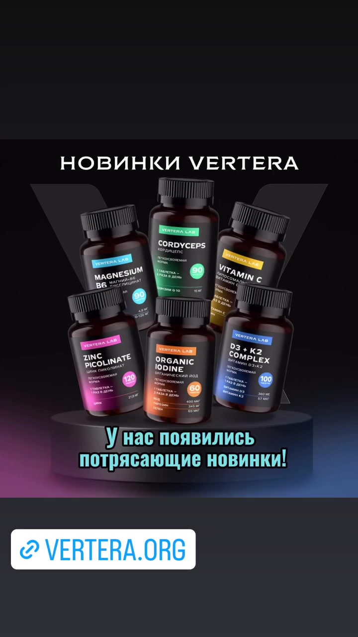 nataly.zakharova.vertera в LOOKY. . null