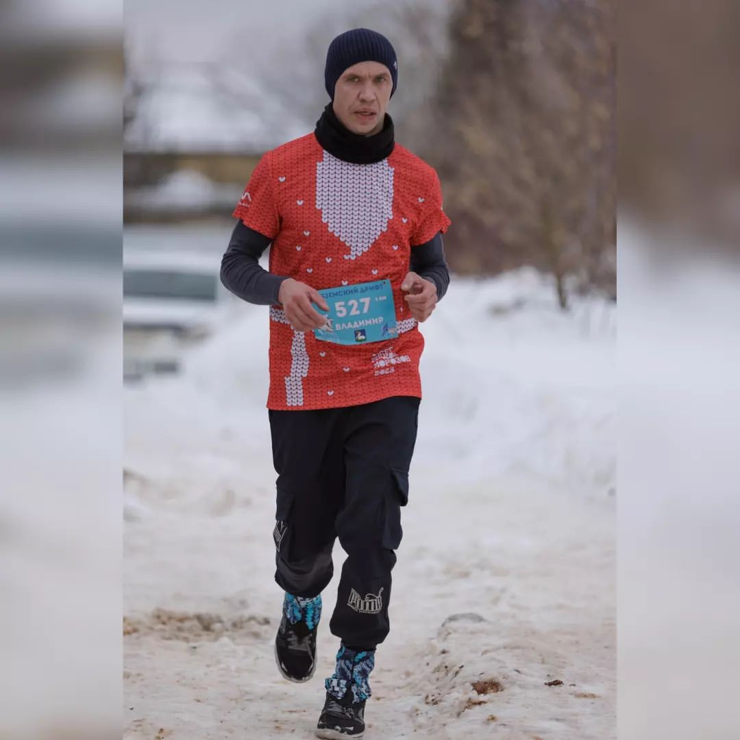 _fedotoff_ в LOOKY. #winter2024,#калугабежит,#обнинскбежит,#спортивныйобнинск,#зимнийтрейл,#православныепробеги,#вязёмскийдрифт,#zапобеду,#бегаемзамедальки,#беганутые,#отмороженные,#trail,#trailrunning,#спорт40. Прошедшие выходные п...