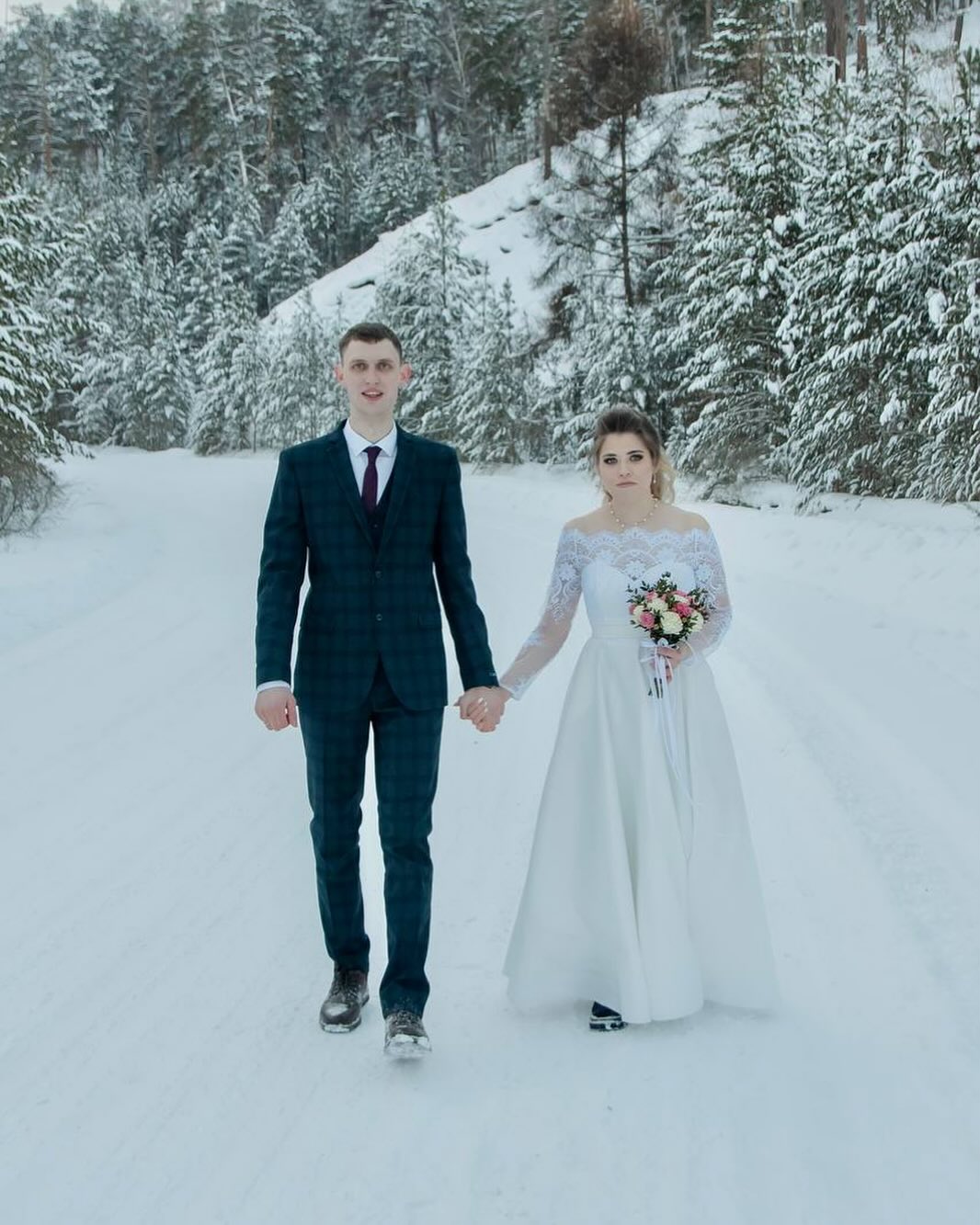 tanichka8631 в LOOKY — 28.01.2023🥰