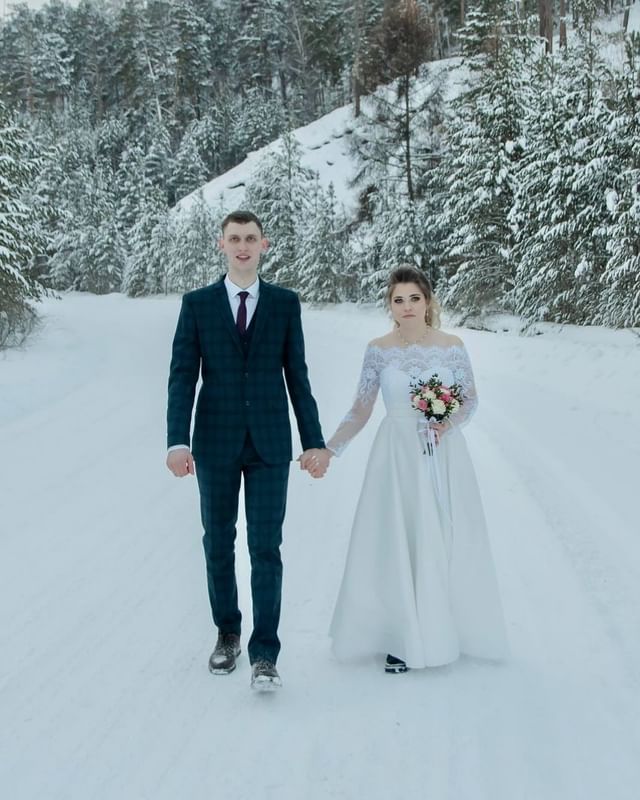 tanichka8631 в LOOKY. . 28.01.2023🥰