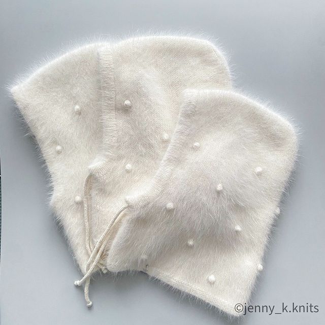 jenny_k.knits в LOOKY. . Оставлю здесь на пам...