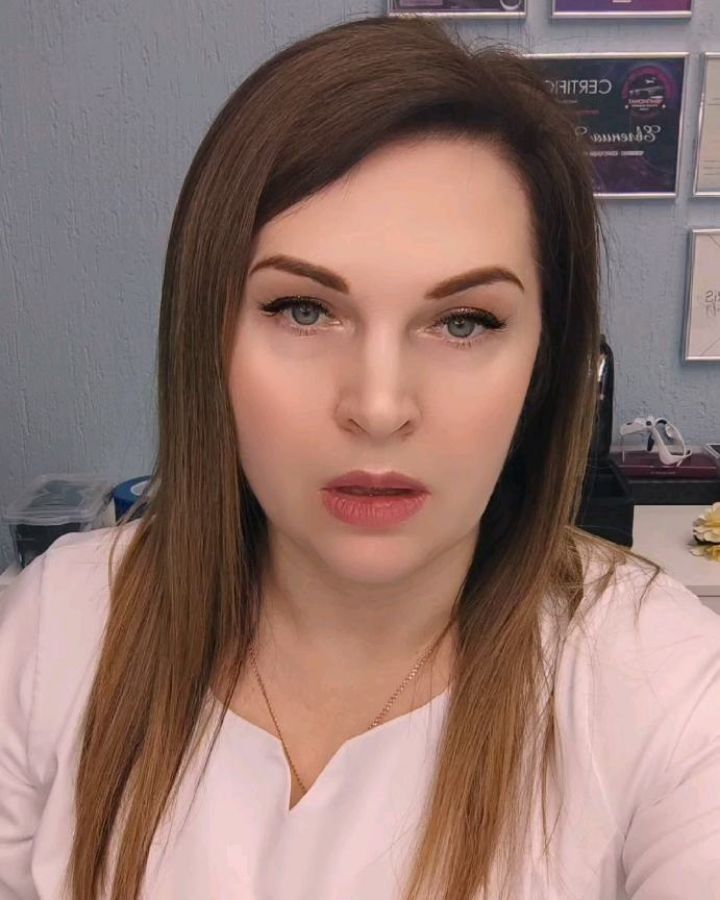 dr.evgeniapavlova в LOOKY. . Когда дело касается ...