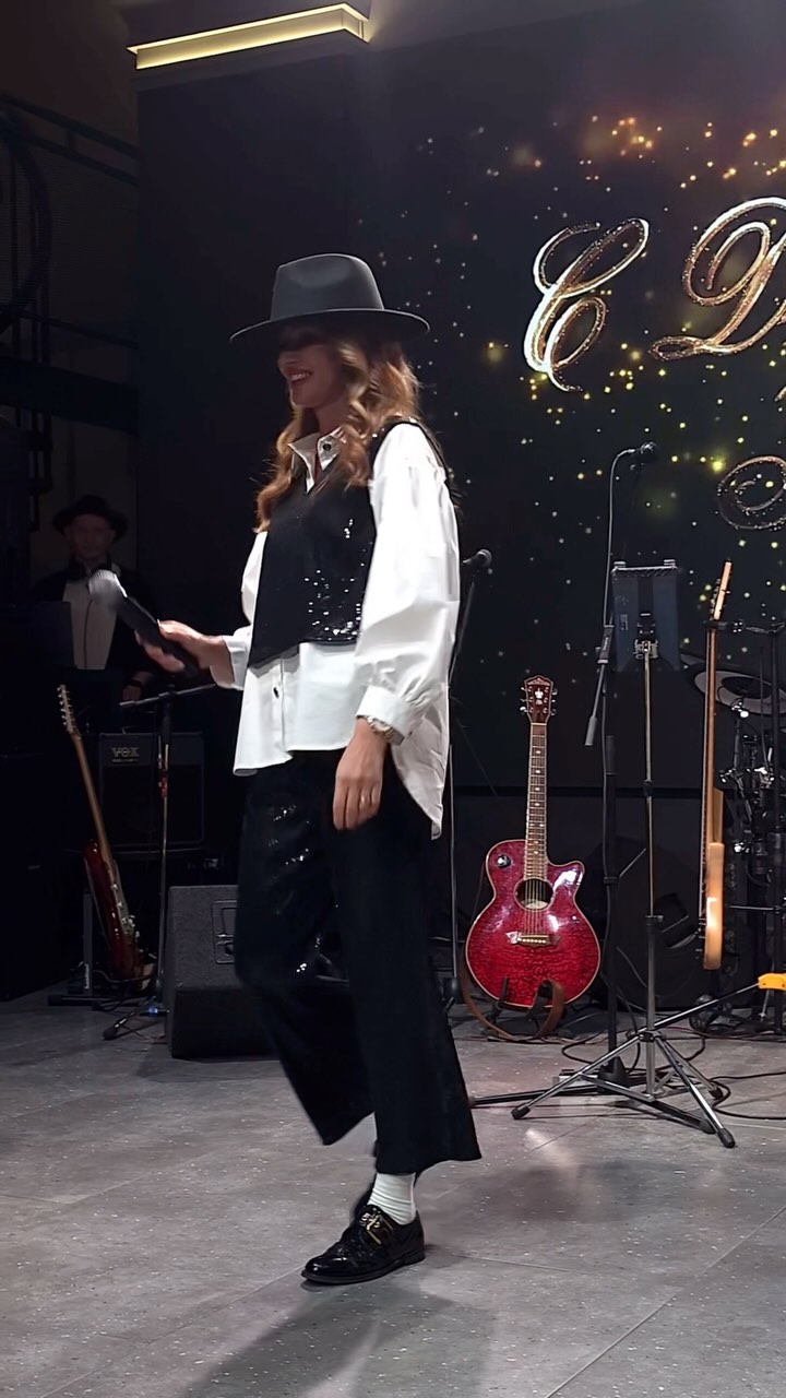 renatanipa в LOOKY. . Ну где еще я могу по...