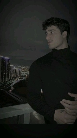 by_salamli в LOOKY. . null