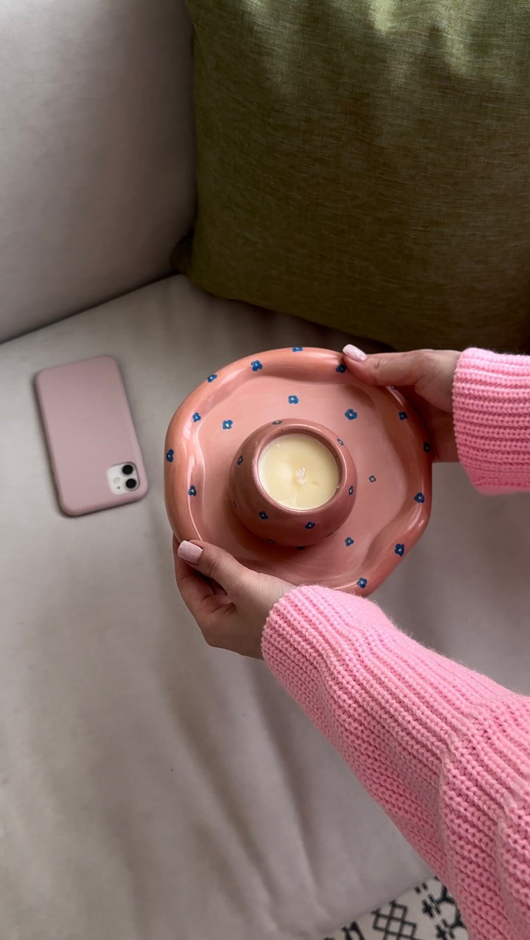 aroma.home.decor в LOOKY. . null
