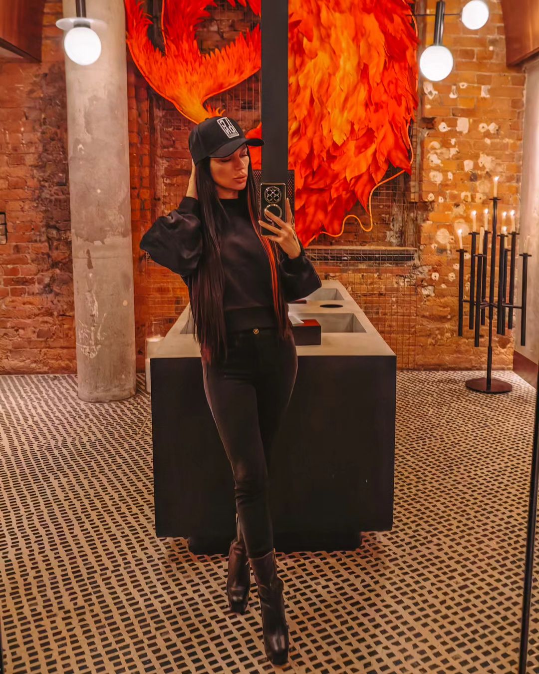 anasteisha_vo