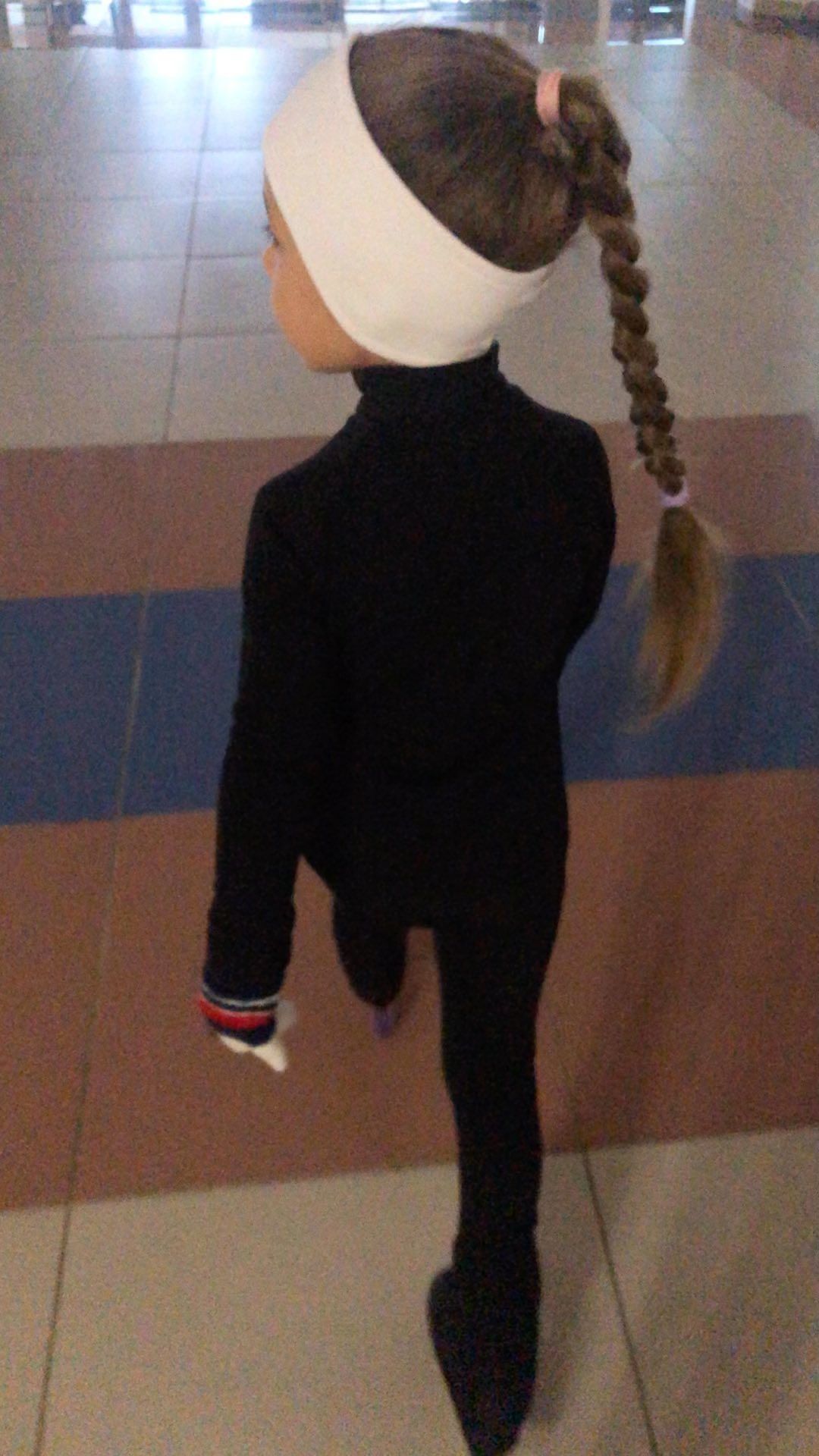 sfm_shh в LOOKY. . null