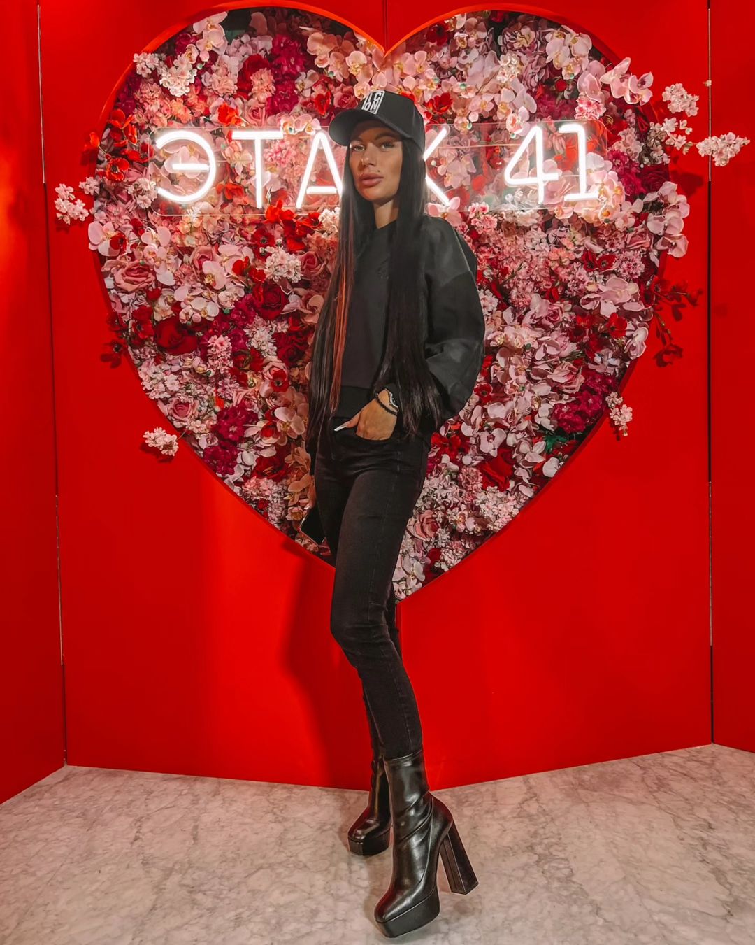 anasteisha_vo в LOOKY — фото 2