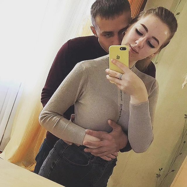 dima_panfilo1999v в LOOKY. #28. #28 There is one spe...