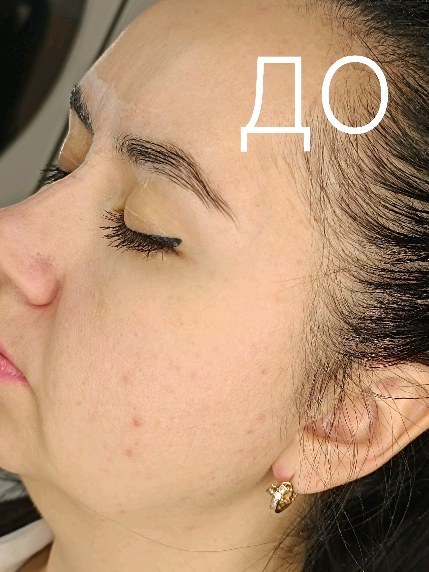 brow_master_up в LOOKY. #бровисеверный,#бровикоролева29в,#бровиРостов,#ламинированиебровей,#оформлениебровейростов. #бровисеверный  #бро...