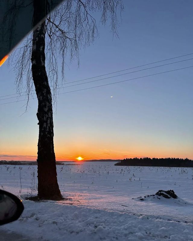 xxammloo в LOOKY. . ☀ 🥰
