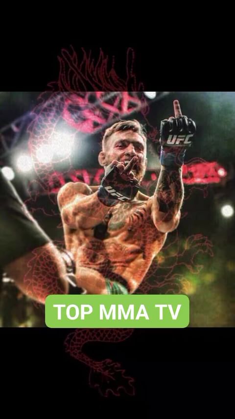 crimeancrim в LOOKY. #https://vk.com/TOPMMATV,#Спорт-Экспресс».#mmacrimea,#mma,#TOPMMATV,#рекомендаций. #https://vk.com/TOPM...