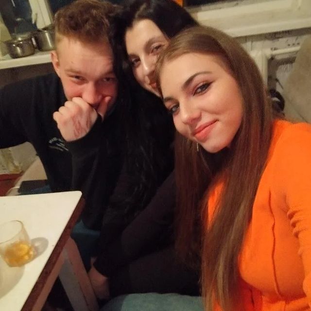 _golova_22 в LOOKY. . 🤗🤗🤗