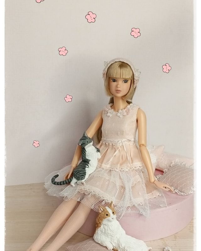 magic_in_abox.98 в LOOKY. #momoko,#momokodoll,#petworks,#doll,#dolls,#fashiondollphotography,#fashiondoll,#dolloutfit,#handmade,#dollscloset. #momoko #momokodoll ...