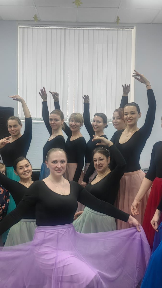 a_antonycheva в LOOKY. . «Шёпотом, нежно», Бо...