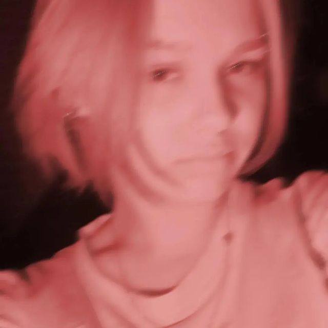 k_o_d_o_k_y_s_i в LOOKY. . (⁠⌐⁠■⁠-⁠■⁠)