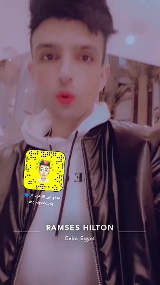 amjgbkfshktdg в LOOKY. . null