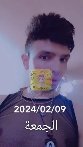 amjgbkfshktdg в LOOKY. . null