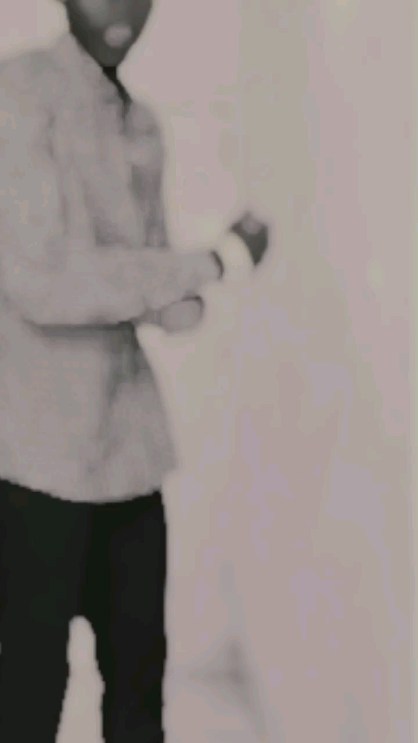 alberick_nganga в LOOKY. . null