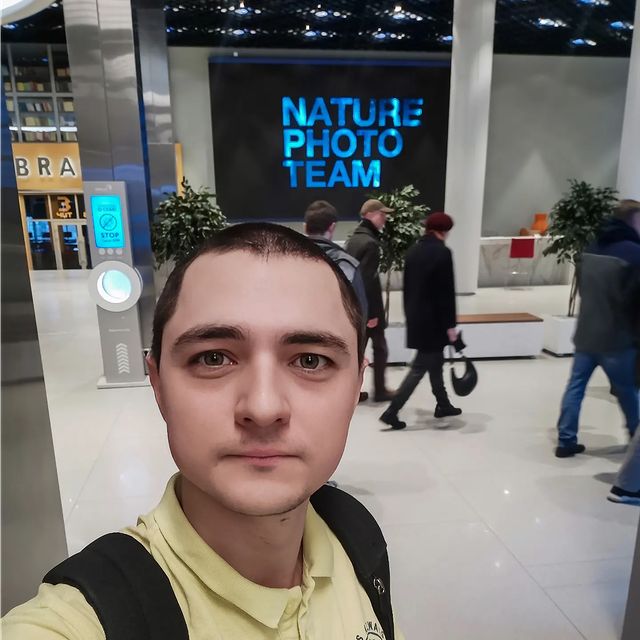 skuns04 в LOOKY. #naturephototeam,#фотогафмосква,#naturephototalks. Вчера, а именно 2 ма...