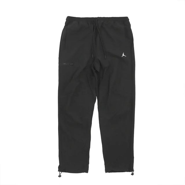 thecoolwear в LOOKY. . Nike Jordan Essentia...