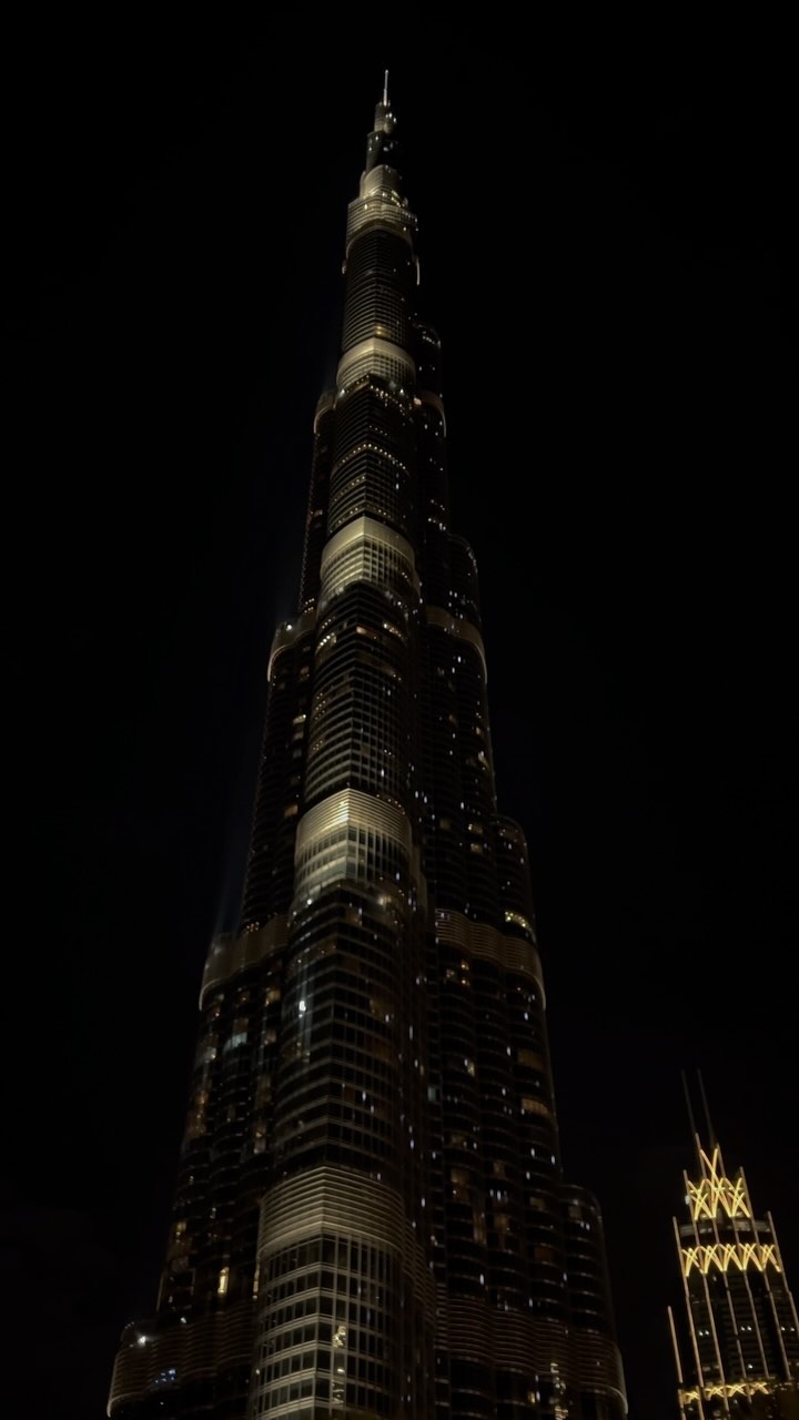 yudin_sergey__ в LOOKY. #uae,#burjkhalifa,#dubai. #uae #burjkhalifa #d...