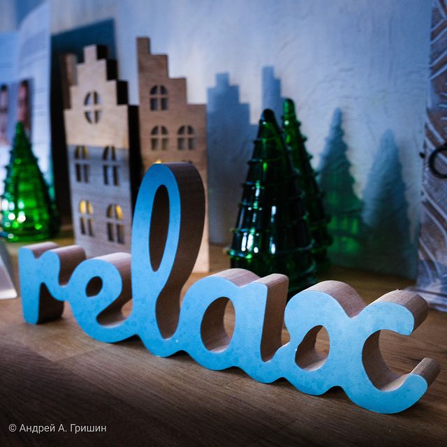 grishin_ в LOOKY. #relax,. #relax, take it easy...
