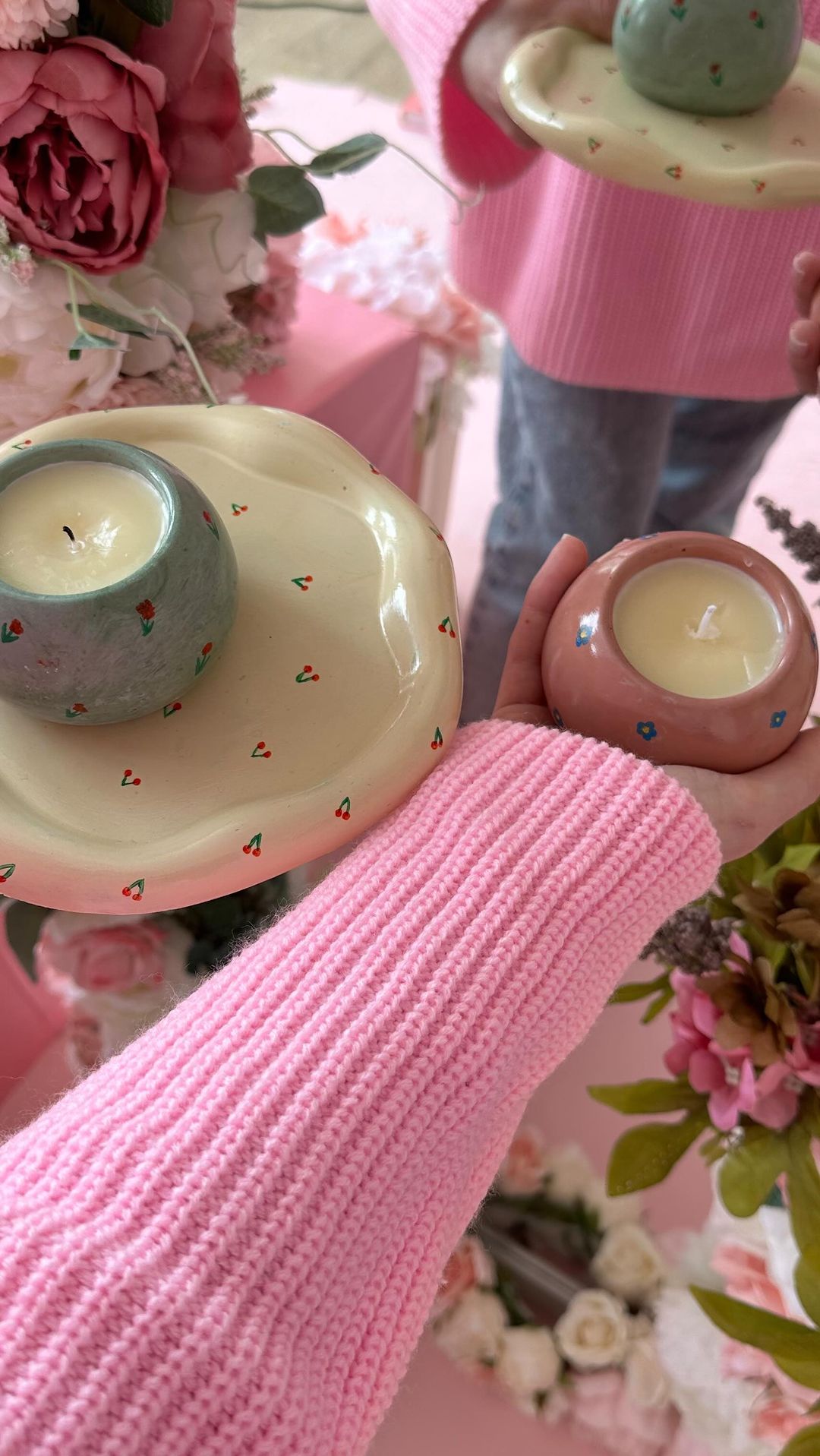 aroma.home.decor в LOOKY. . null