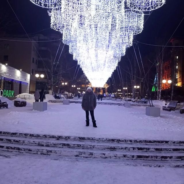 toris9180 в LOOKY. . null