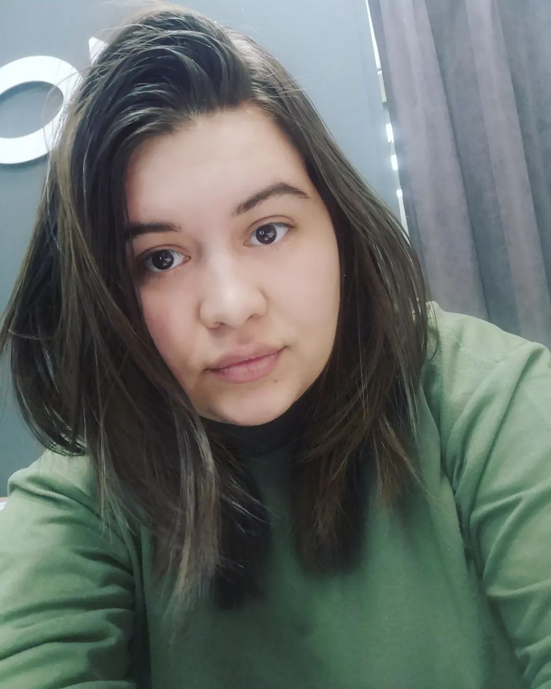 player.roks в LOOKY — публикация