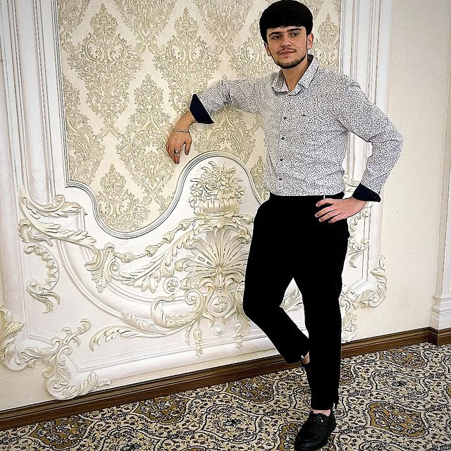 yakubov_shaxram в LOOKY. #uzbekistan🇺🇿,#uzbekistan🇺🇿,#uzbshow,#uzbekistan,#samarkand,#samarqand,#airport,#рекомендация,#рекомендации,#рек,#топ,#topview,#topvideo,#top. Чтобы в жизнь пришло...