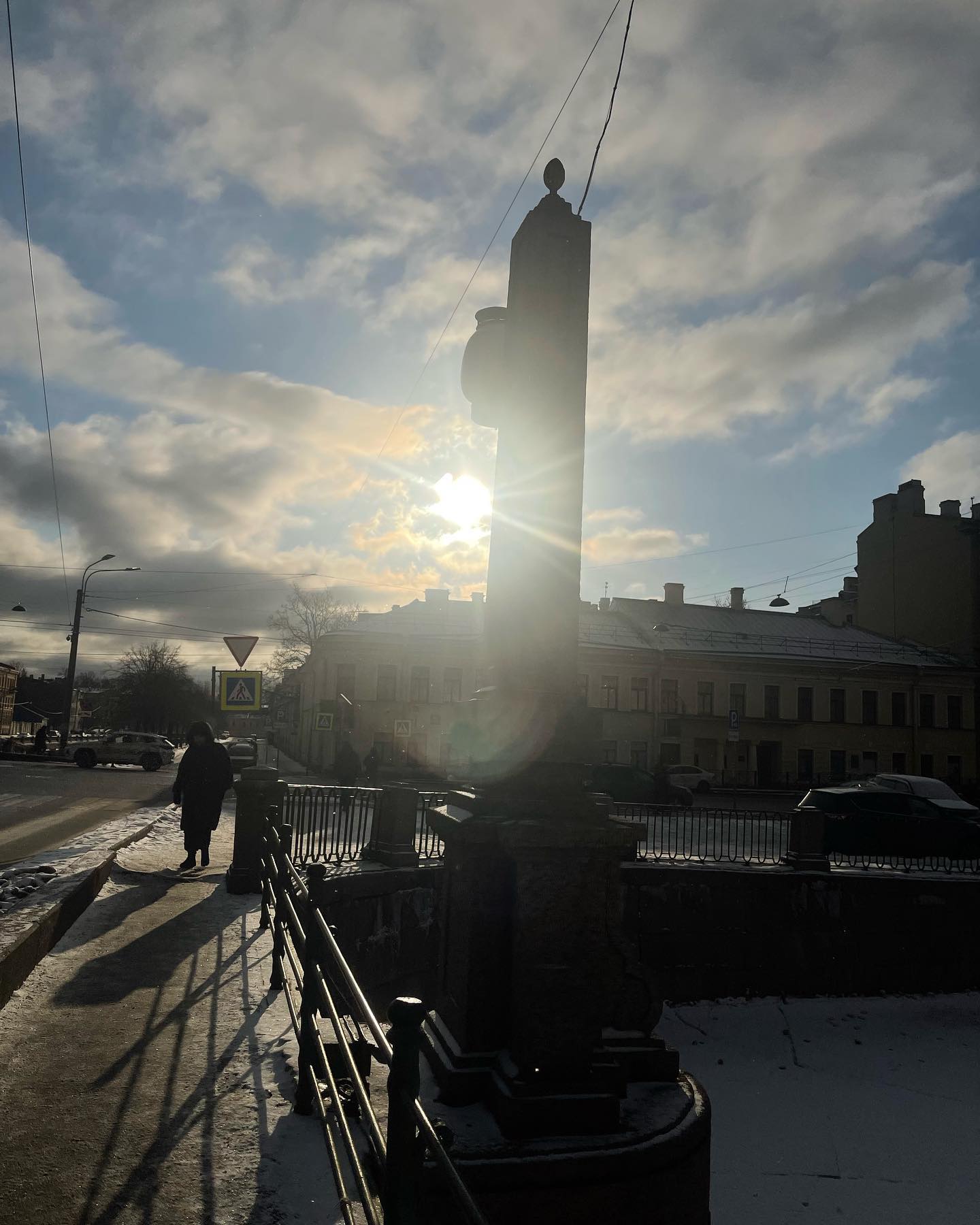 malaya_pelmeshka в LOOKY. . В феврале я:
-начала...