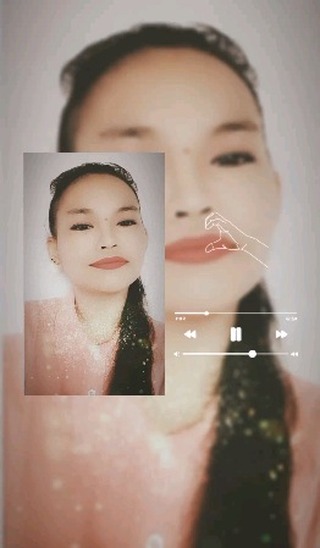 madamkith в LOOKY. #iwantedyou. ___
#iwantedyou ☺️❤️